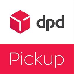 DPD Pickup, Olkusz godziny otwarcia