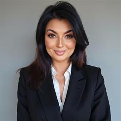 AGATA KOCUR Pracownia Mikropigmentacji, Rybnik godziny otwarcia