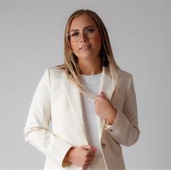 Ubezpieczenia Bytów - PRZEZORNY UBEZPIECZONY NATALIA PRUSKA, Borzytuchom godziny otwarcia