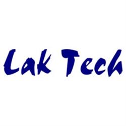 Lak Tech, Warszawa godziny otwarcia