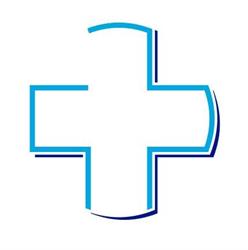 Reha Clinic, Poznań godziny otwarcia