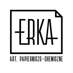 ERKA hurtownia papierniczo-chemiczna, Radomsko godziny otwarcia