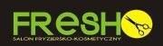 Fresh. Salon fryzjerski, kosmetyczny, Lublin godziny otwarcia