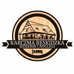 Pensjonat Przy Karczmie Beskidzkiej, Bielsko-Biała godziny otwarcia