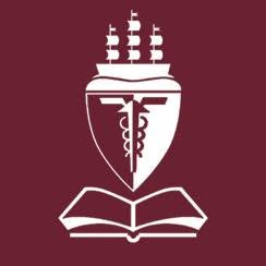 WSHIU Akademia Nauk Stosowanych / WSHIU University, Poznań godziny otwarcia