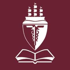 WSHIU Akademia Nauk Stosowanych / WSHIU University, Poznań godziny otwarcia