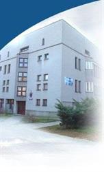 Szkoła Podstawowa Nr 5 STO w Krakowie, Kraków godziny otwarcia