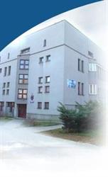 Szkoła Podstawowa Nr 5 STO w Krakowie, Kraków godziny otwarcia