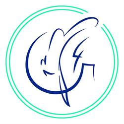 Centrum Usług Księgowych M&A sp. z o.o., Jawor godziny otwarcia