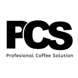 PCS Poland Sp. z o.o. - Nuova Simonelli Group, Warszawa godziny otwarcia