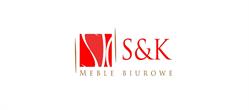 Meble Biurowe S&K, Lublin godziny otwarcia