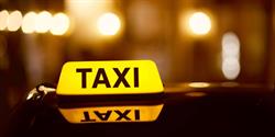 TAXI LĘBORK, Lębork godziny otwarcia