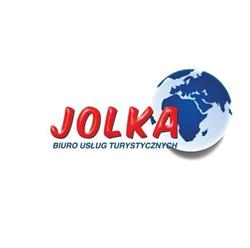 Jolka s.c., Wałbrzych godziny otwarcia