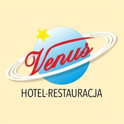 HOTEL VENUS PLAZA & RESTAURACJA, Jedlicze godziny otwarcia