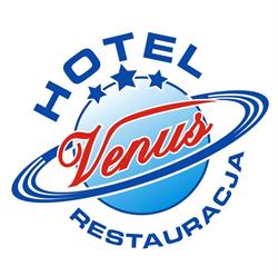 HOTEL VENUS PLAZA & RESTAURACJA, Jedlicze godziny otwarcia