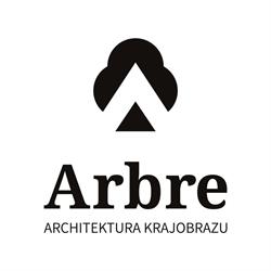 Projektowanie ogrodów Lublin / ARBRE- architektura krajobrazu / pracownia sztuki ogrodowej, godziny otwarcia