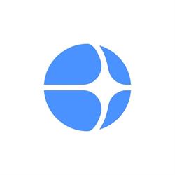 BitStream S.A., Lublin godziny otwarcia