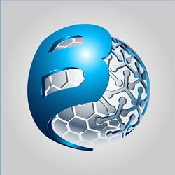 BitStream S.A., Lublin godziny otwarcia