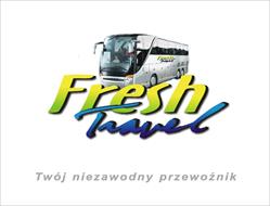 Przedsiębiorstwo Transportowe Fresh-Travel, Wałbrzych godziny otwarcia
