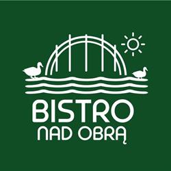 Bistro nad Obra, Kościan godziny otwarcia