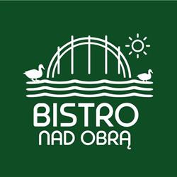 Bistro nad Obra, Kościan godziny otwarcia