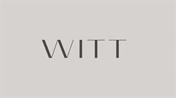 WITT, Gniezno godziny otwarcia