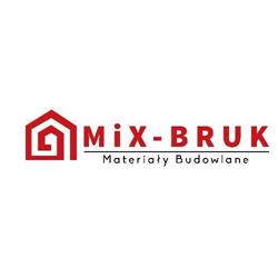 MIX-BRUK Materiały budowlane, Wolbrom godziny otwarcia