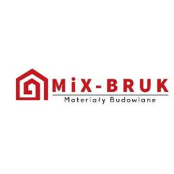 MIX-BRUK Materiały budowlane, Wolbrom godziny otwarcia