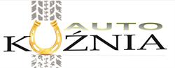 AGRO Kuźnia, Zbuczyn godziny otwarcia