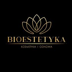 Gabinet kosmetyczny Bioestetyka, Gostyń godziny otwarcia