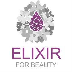 Salon Kosmetyczny Elixir, Tychy godziny otwarcia
