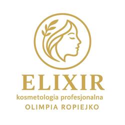 Salon Kosmetyczny Elixir, Tychy godziny otwarcia