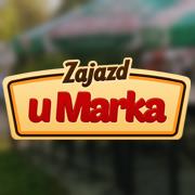 Zajazd u Marka, Dorohusk godziny otwarcia