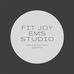Fit Joy Studio EMS, Międzyzdroje godziny otwarcia