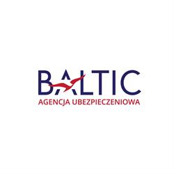 Agencja Ubezpieczeniowa Baltic, Gdańsk godziny otwarcia
