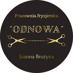 Pracownia fryzjerska " ODNOWA", Wapowce godziny otwarcia