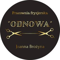 Pracownia fryzjerska " ODNOWA", Wapowce godziny otwarcia