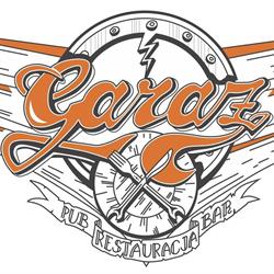 Restauracja Garaż, Kielce godziny otwarcia