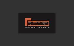 Marmur-Granit Rabiega, Chojęcin godziny otwarcia