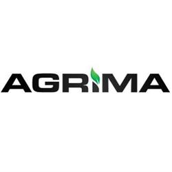 Agrima Maciejczyk Sp. z o.o., Włoszczowa godziny otwarcia