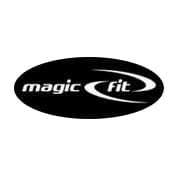 MagicFit, Kraków godziny otwarcia