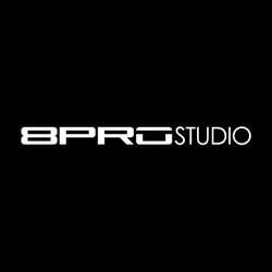 8PRO Studio, Wrocław godziny otwarcia