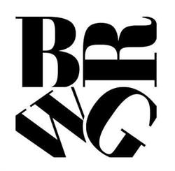 BRWG SP. Z O.O., Warszawa godziny otwarcia