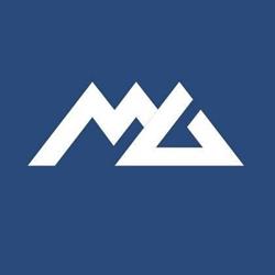 Metro-Gewert Organizacja Imprez & Catering, Kłodawa godziny otwarcia