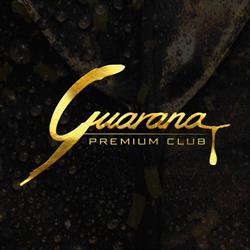 Guarana Premium CLUB, Ostrów Wielkopolski godziny otwarcia