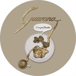 Guarana Premium CLUB, Ostrów Wielkopolski godziny otwarcia