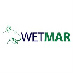 WetMar, Kraków godziny otwarcia