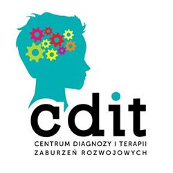 Centrum Diagnozy i Terapii Zaburzeń Rozwojowych, Gdańsk godziny otwarcia