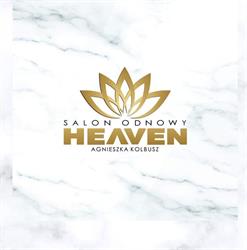 Salon Odnowy Heaven Agnieszka Kolbusz, Pilzno godziny otwarcia