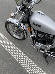 Biker Zone, Rumia godziny otwarcia